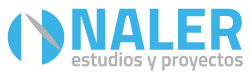 Naler-logo-web