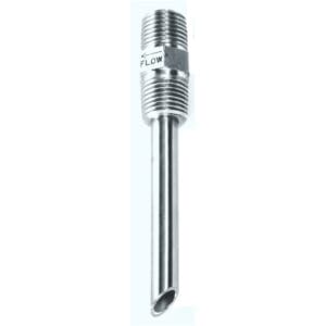 Sampling Probe 1/4″ Male NPT