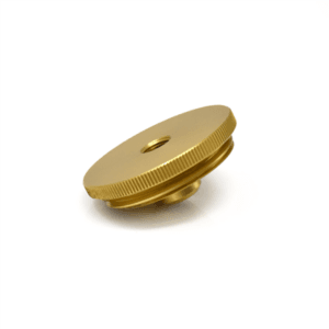 O-ring for MiniMonitor Inner Seal, Viton/GLT