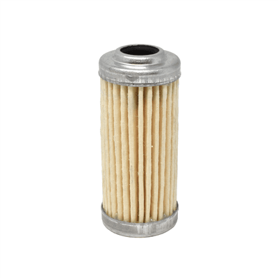 Filtro Manómetro Diferencial Modelo 530 Gammon