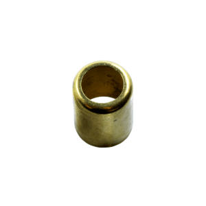Brass Ferrule Sensing Hose