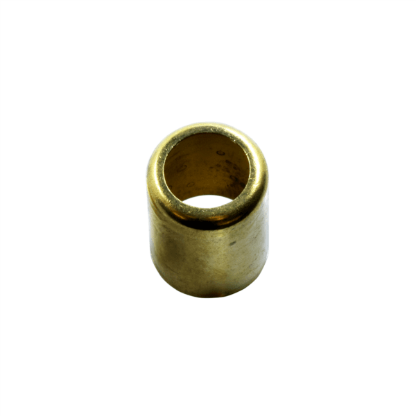 Brass Ferrule Sensing Hose