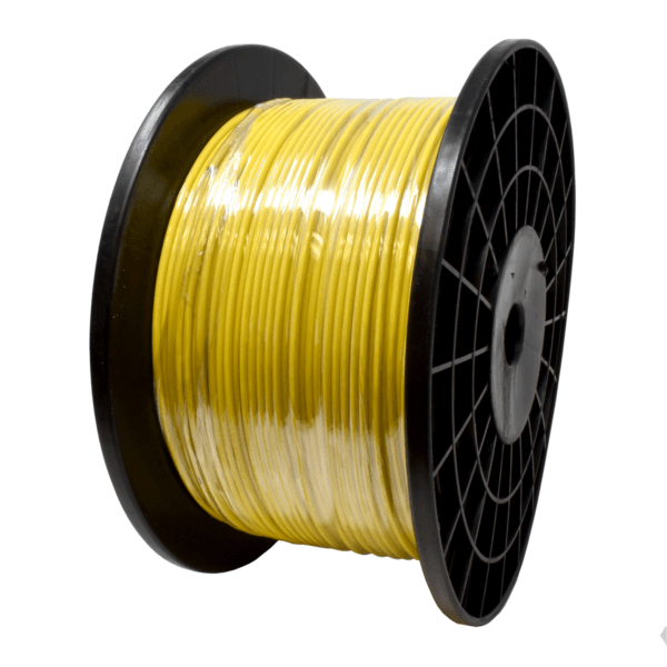 CABLE 5/32"