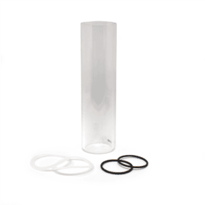 Tubo para Manómetro Series 534 Gammon