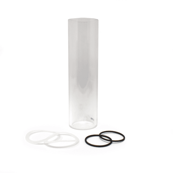 Tubo para Manómetro Series 534 Gammon