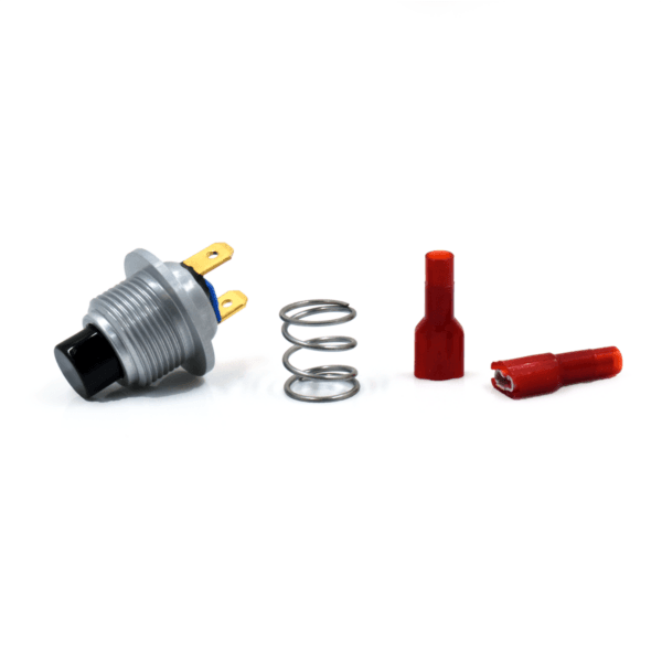Push Button Switch