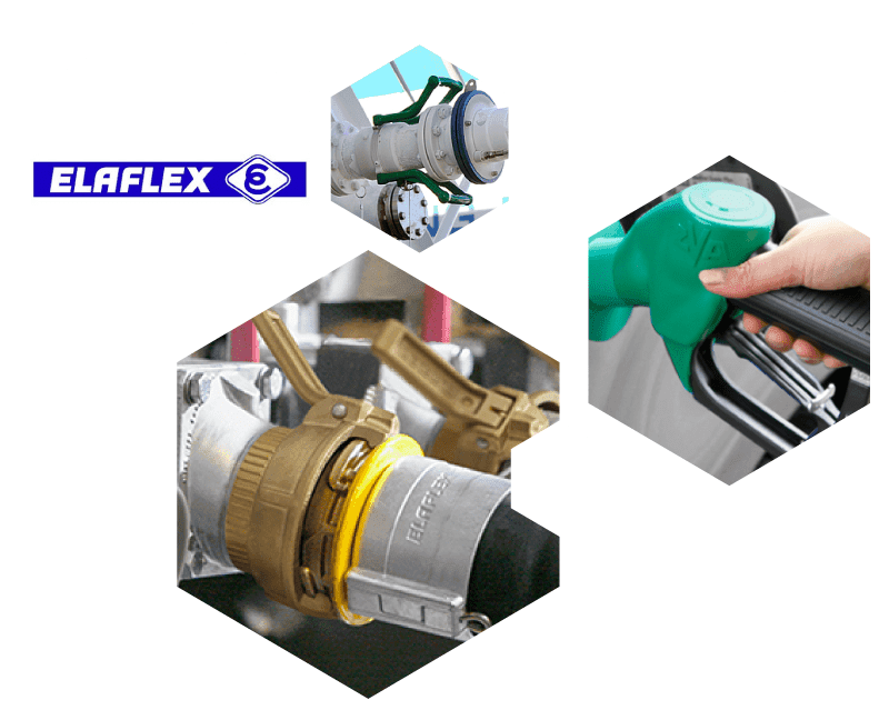 Elaflex