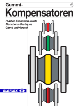 csm_CatPage_Gruppe_Section4_0c441a363e (1)