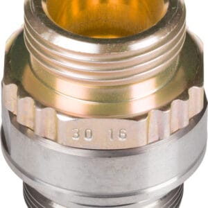 EA-075 Rac.Girat.1 R/M