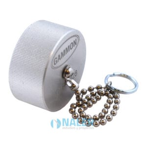 Tapa  Para GTP-920 Actuator