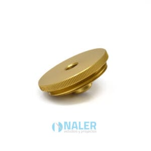 OR. GTP2200-006VG Viton GLT