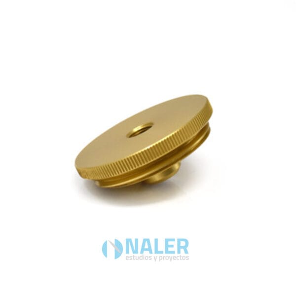 OR. GTP2200-006VG Viton GLT