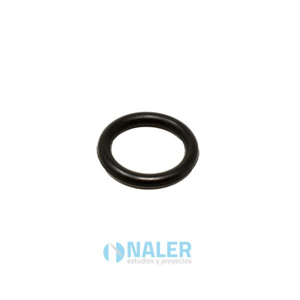 OR. GTP2200-012VG Viton GLT