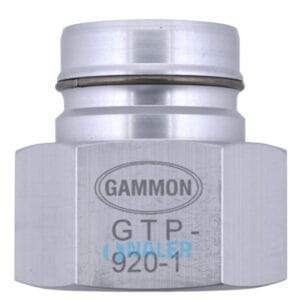 Timer Control Deadman 120-240 VAC