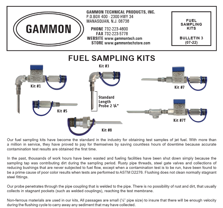 1catagfuelsamplingkitsgammon