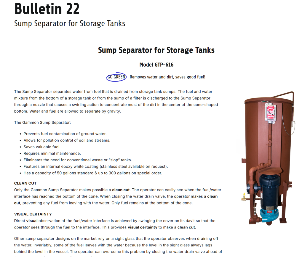 2storage
