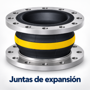 Compensadores