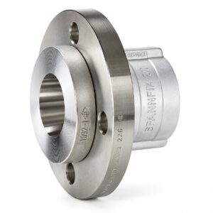 Manguera SFX 63 TW Al para camión cisterna con alambre resistente a la torsión