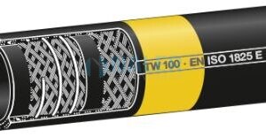 Manguera TW 32 E