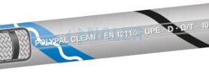 Manguera POLYPAL CLEAN PCD 13