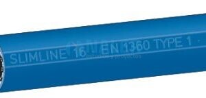 Manguera SL 16 AZUL