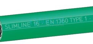 Manguera SL 16 VERDE