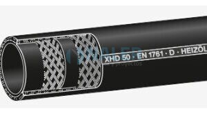 Manguera XHD 45