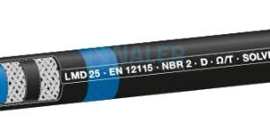 Manguera LMD 13