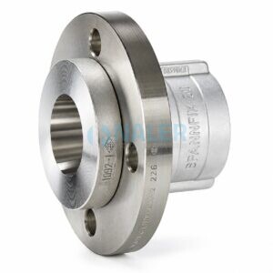 Manguera SOLVAPAL mW 50 con espiral de acero galvanizado y cubierta conductora