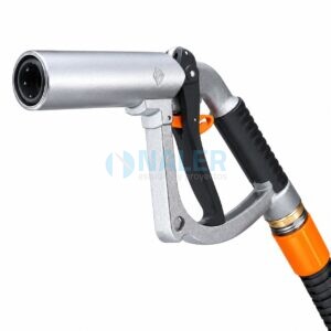 Boquerel automático para repostaje de LPG ZVG 2 EURO.1 con acople EURO