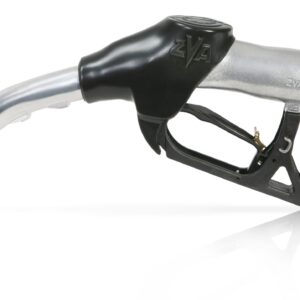 Boquerel automático ZVA 25 LT con Safety Swivel Break SSB25LTBS21 para bajas temperaturas