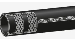 Manguera XHD 45