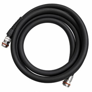 Manguera Slimline SF 16 sin azufre para surtidores de combustible