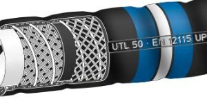 Manguera UTL 100