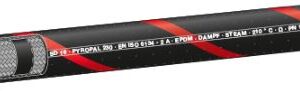 Manguera SD 38 PYROPAL 230